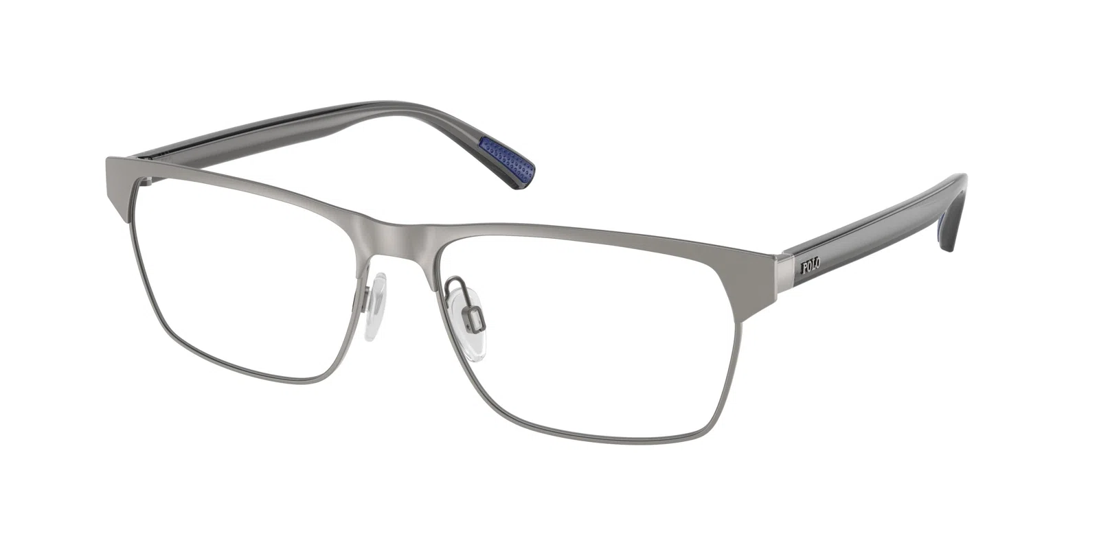 Polo 1232 Eyeglasses - view 2